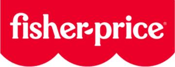 fisherrprice